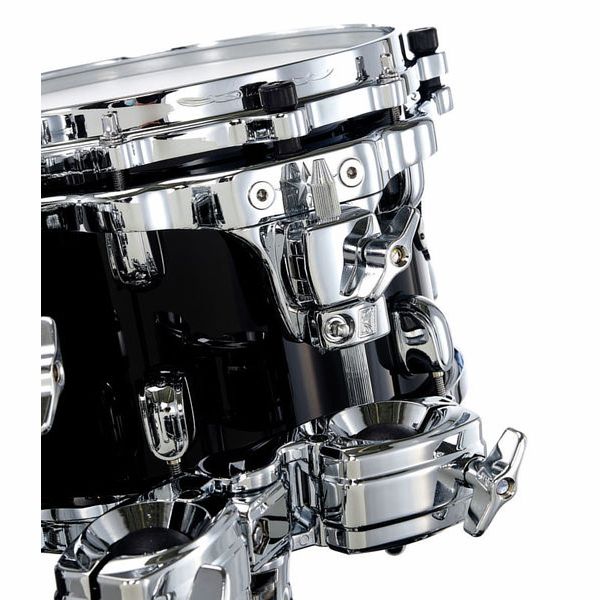 Tama Starcl. Performer 4pcs -PBK