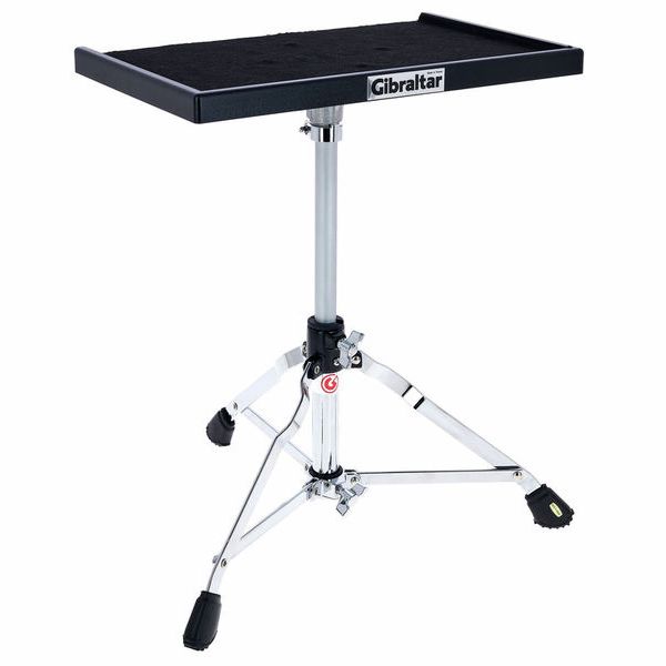 Gibraltar G-SES Percussion Table