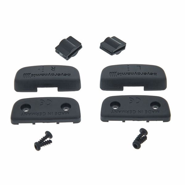 beyerdynamic Headband Slider Kit