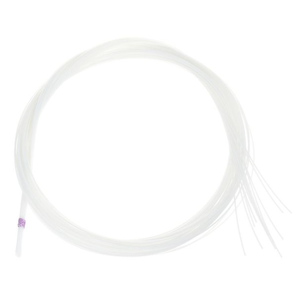 Suzuki Koto Strings for Koto 3 & 4