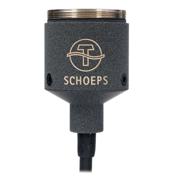 Schoeps CMC 1 K XLR