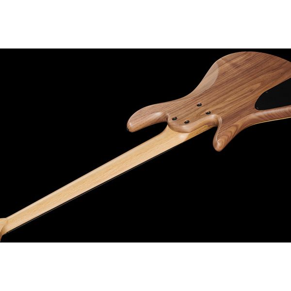 Fodera Emperor Standard 5 FL LTD