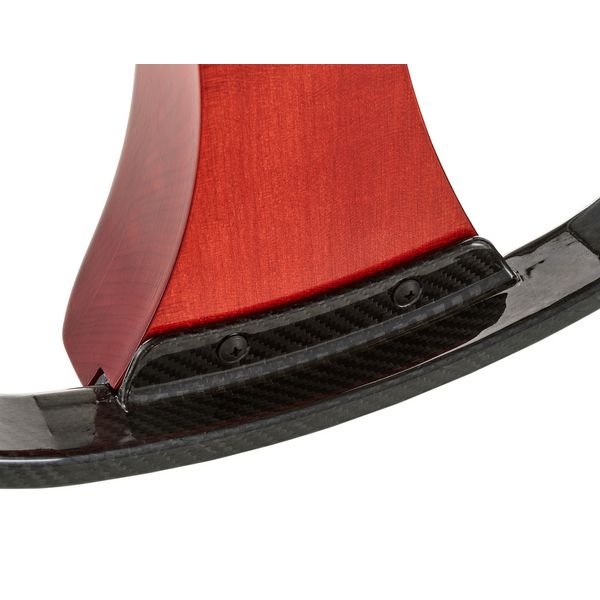 Gewa Novita 3.0 Electric Cello RB