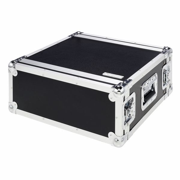 Flyht Pro Rack 4U Live 40
