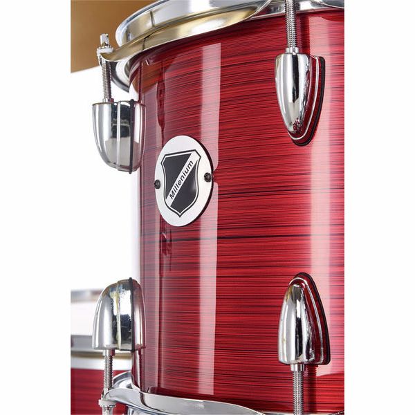 Millenium MX422 Standard Set RL