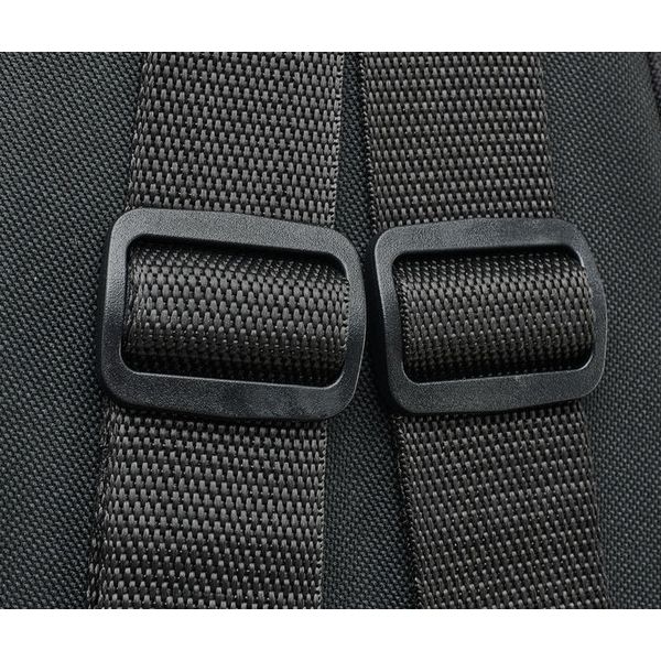 Gewa Aspirante Violin Sha. Case 1/2