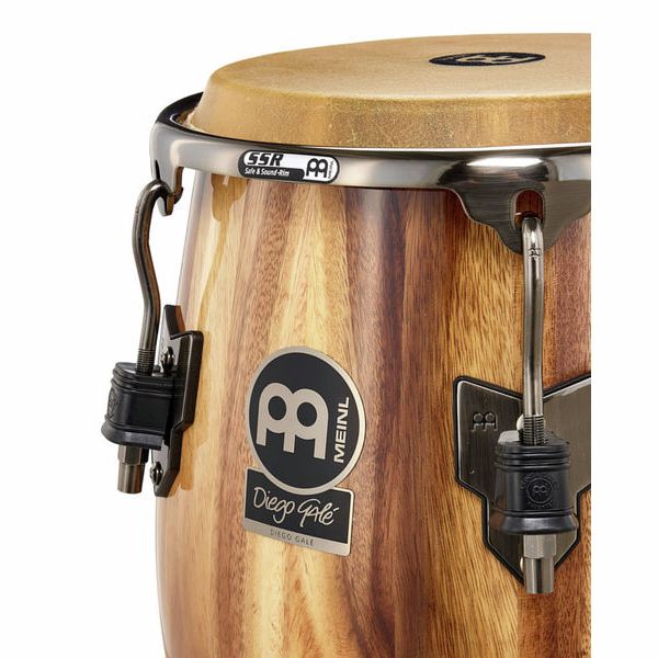 Meinl 11" Artist Diego Gale Quinto