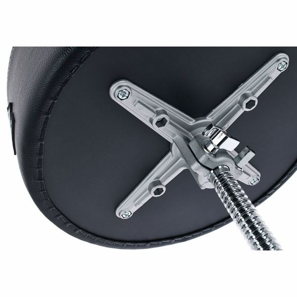 Dixon PSN-11ST Drum Throne