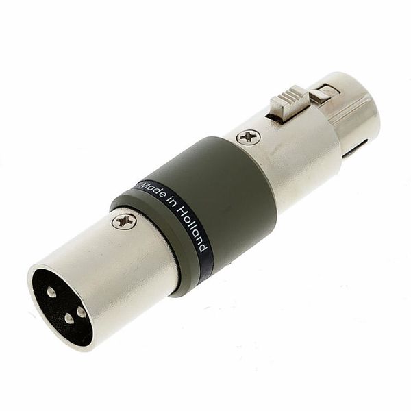 TritonAudio FetHead Phantom