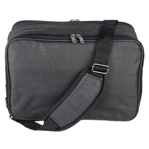 Adam Hall ORGAFLEX Cable Bag M