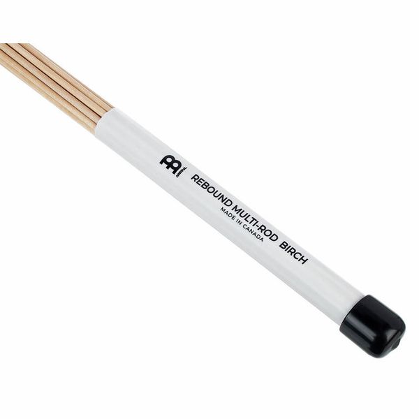 Meinl SB208 Multi-Rod Birch