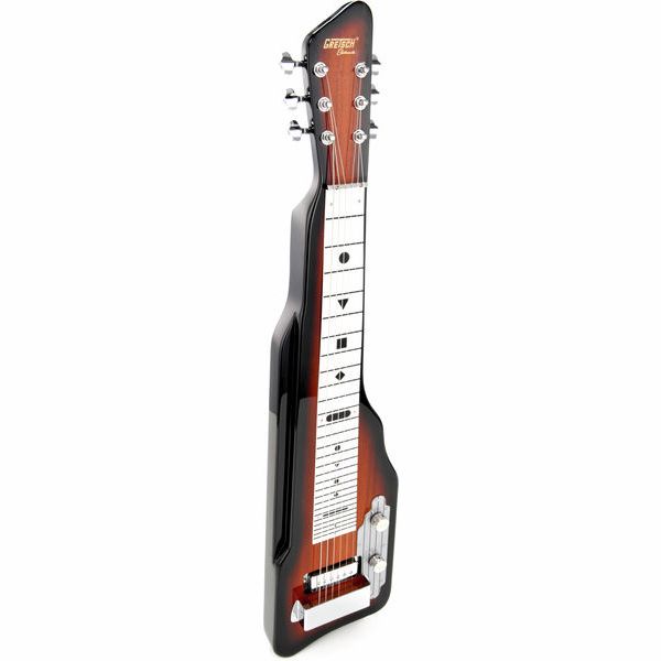 Gretsch G5700 Lap Steel