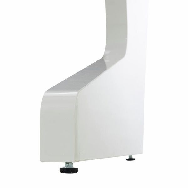 Sessiondesk Set Solo 12U