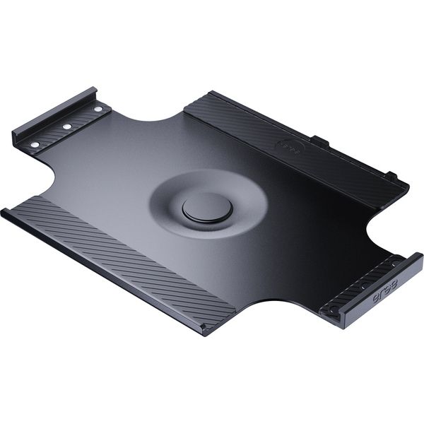 Embodme Mounting Plate for Erae 2