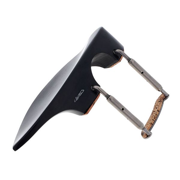 Conrad Götz ZKV252-T Viola Chinrest Schul.