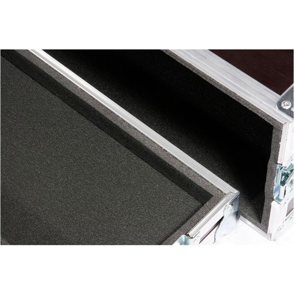 Thon Custom Case Guitar/Bass Head