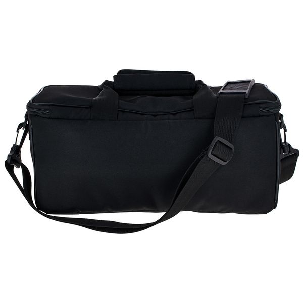 Thomann Bag A&H CQ20B