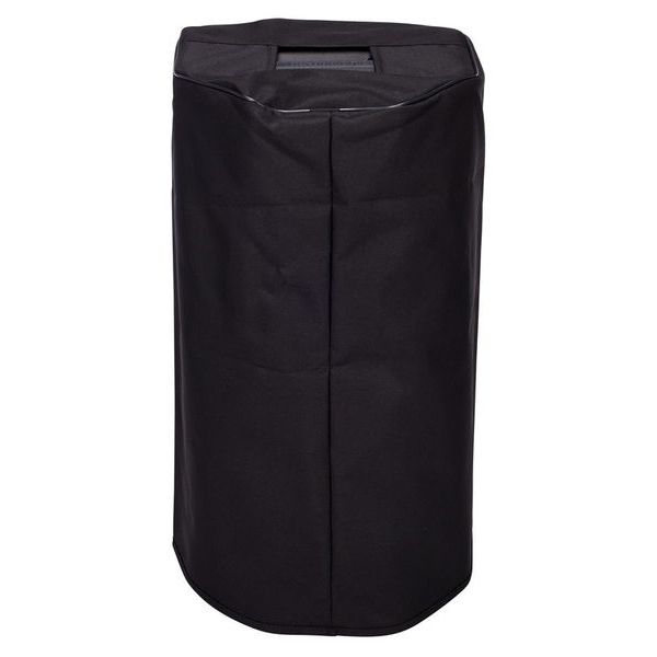 Thomann Cover dB Technologies B-Hype15