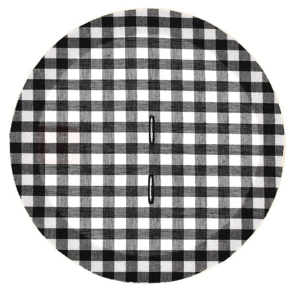 Rohema Mr. Muff Muffins Set