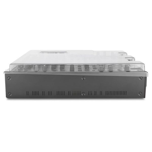 Decksaver Pioneer DJM-V10