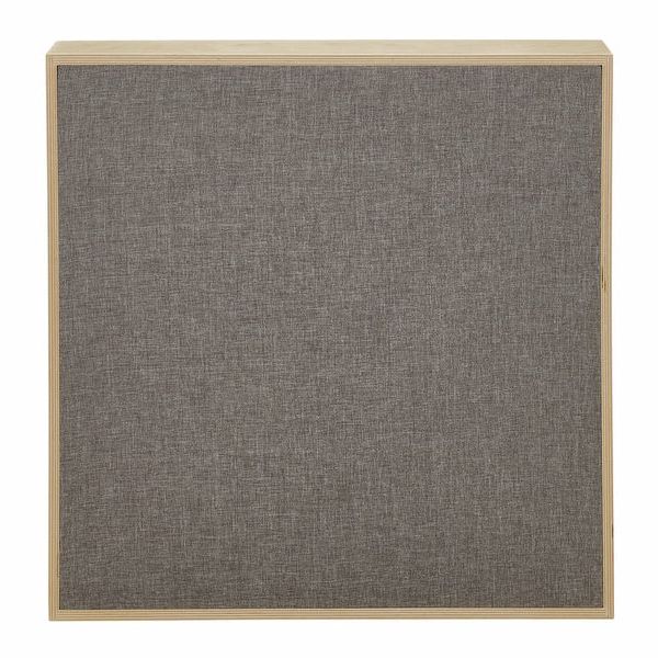 t.akustik Spektrum A10 Absorber GR