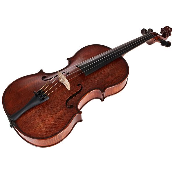 Gewa Georg Walther Viola 15,5'' RB
