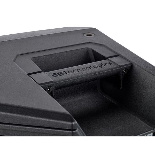 dB Technologies Opera 10