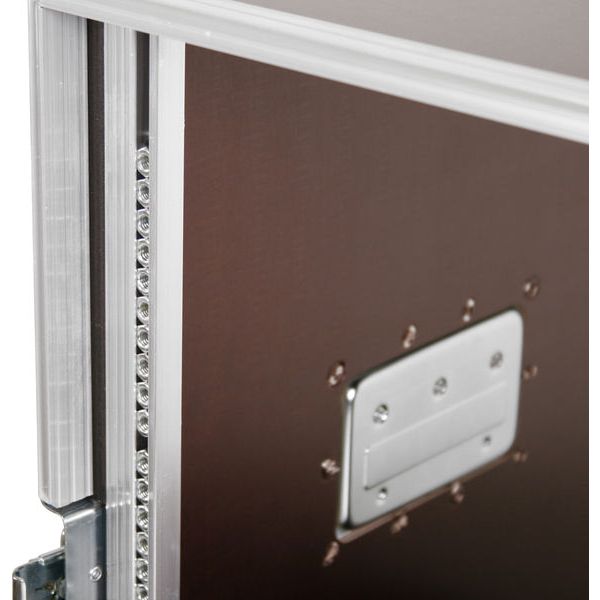 Thon Rack 10U Live 45