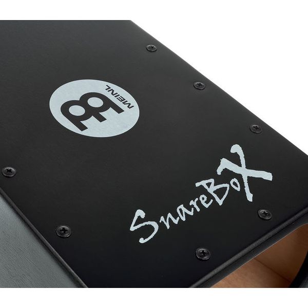 Meinl Pickup SnareBoX