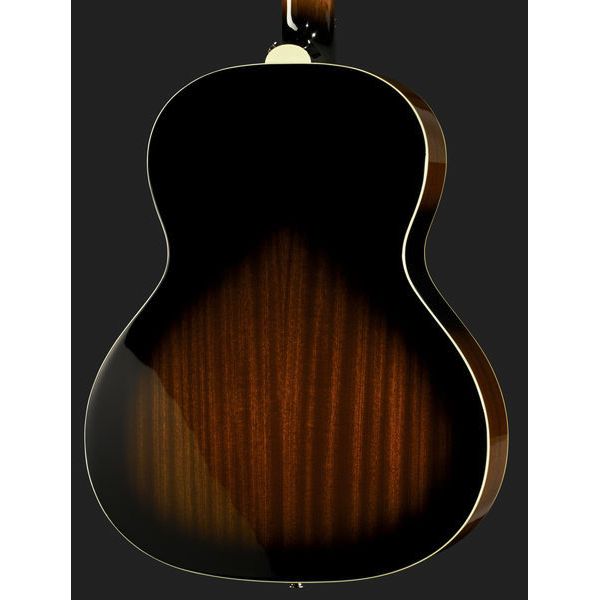 Epiphone L-00 Studio