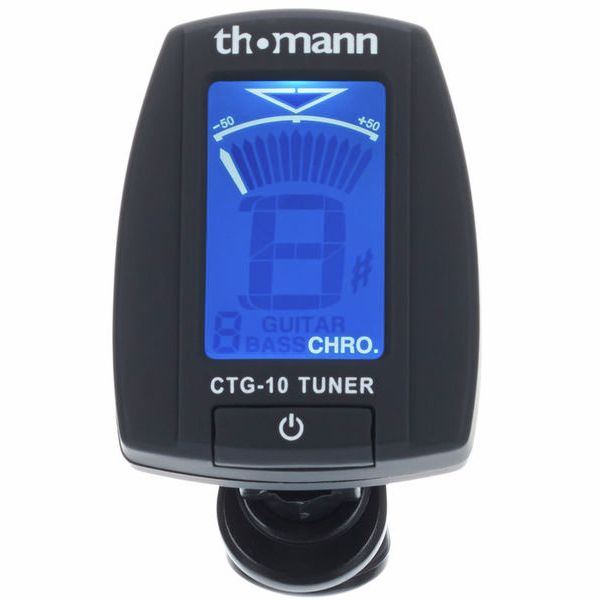 Harley Benton B-450 White Bundle 1