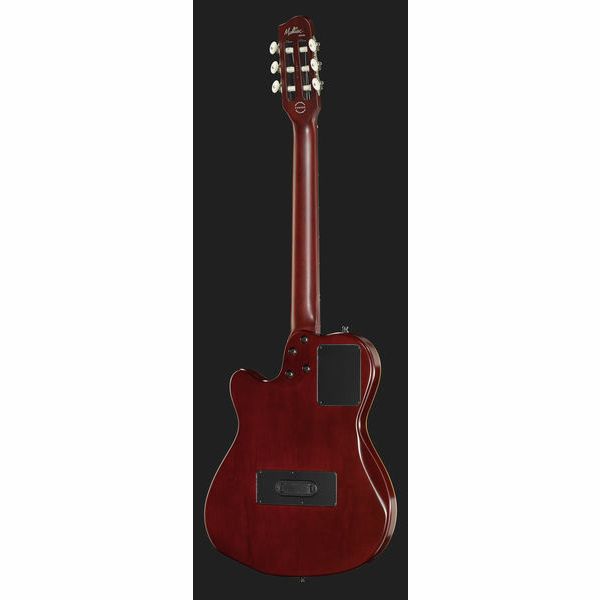 Godin ACS Nylon