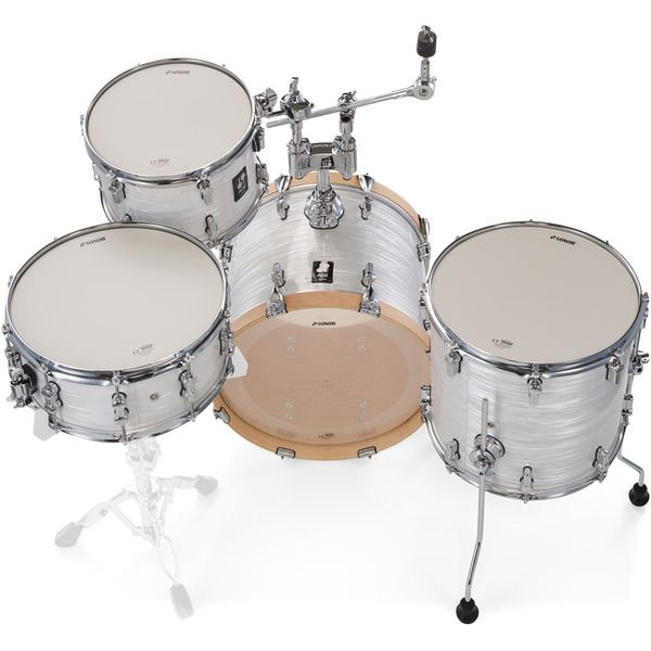 Sonor AQ2 Bop Set RWH