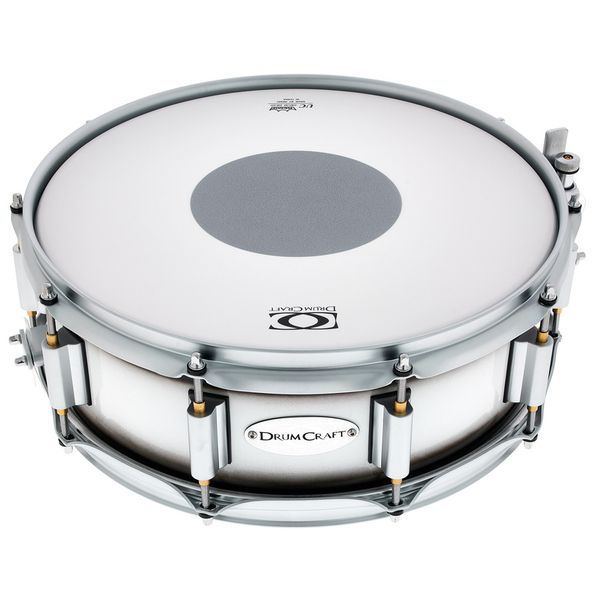 DrumCraft Series 6 14"x05" Snare -SWB