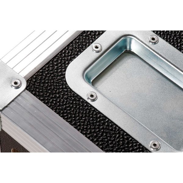 Thon SD 6U System Rack 600