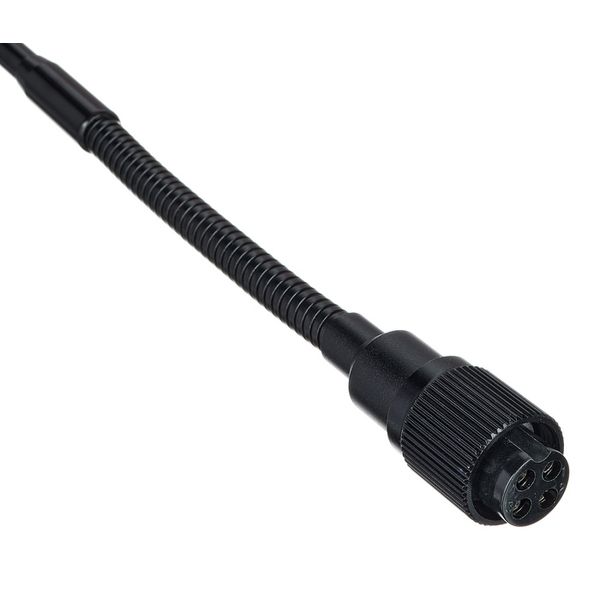 Sirus Quad C 823 MKII