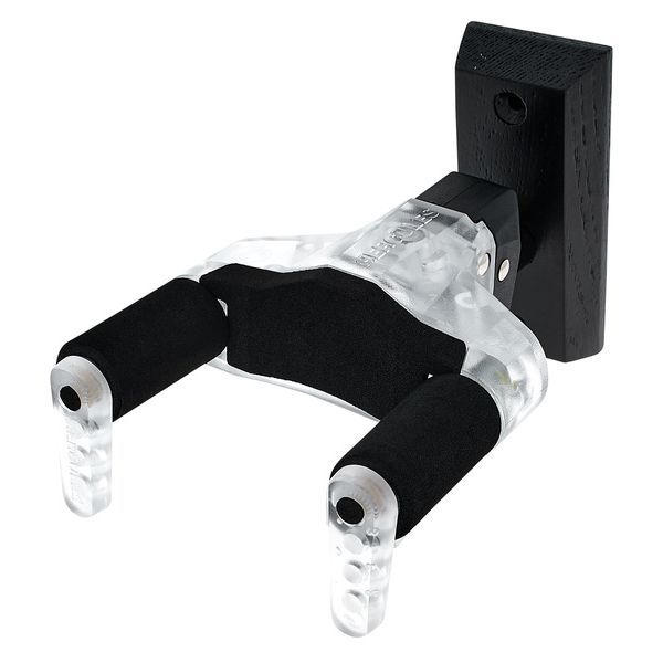 Hercules Stands HCGSP-38WBLT 20Y Edition