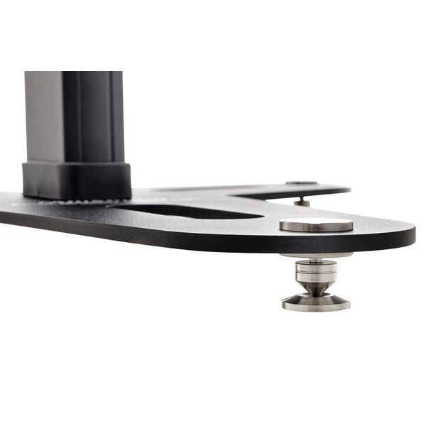 Millenium Floor Monitor Stand DM1