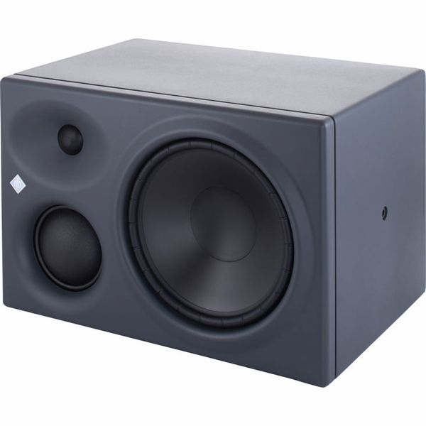 Neumann KH 310 A left