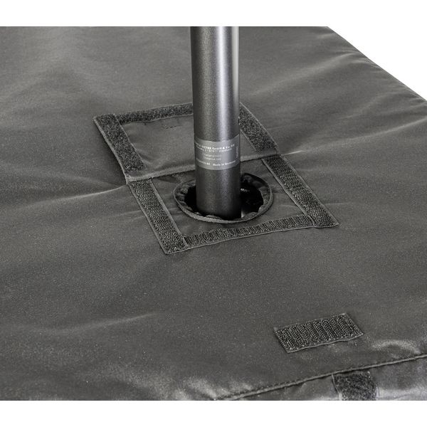 HK Audio Cover L5 MKII 115 Sub A