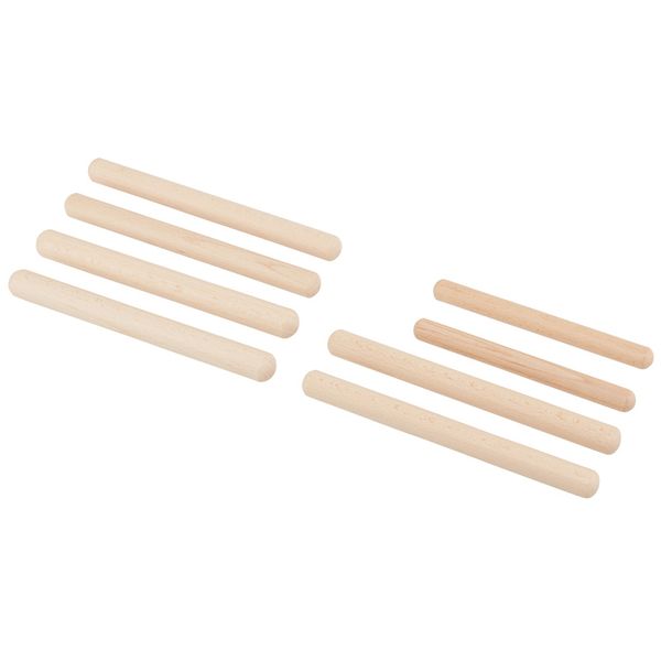 Goldon 30300 Percussion Set