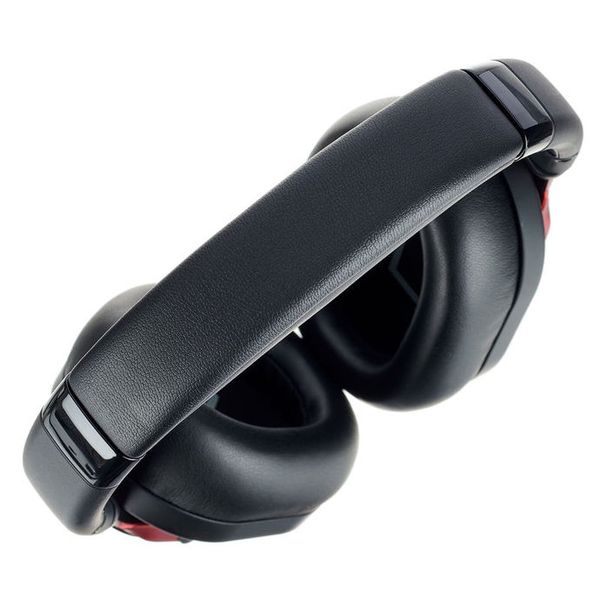 Austrian Audio Hi-X25BT