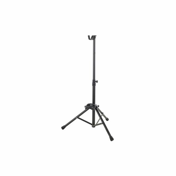 K&M 14920 Tenorhorn Stand