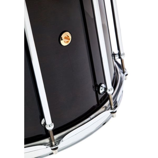 Pearl PHF-1412/C #101