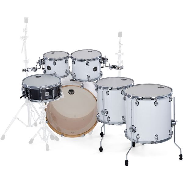 Mapex Armory Studioease Set OW