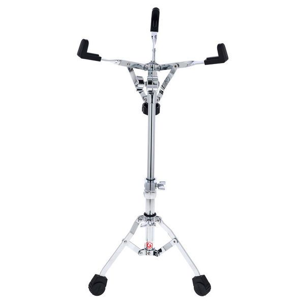 Gibraltar GSB-506 Snare Drum Stand