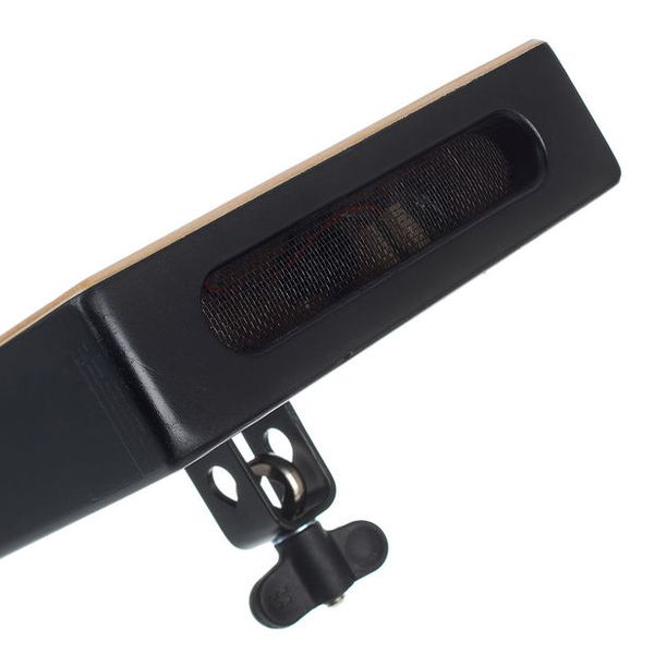 Meinl Pickup Cajon Tom Tap