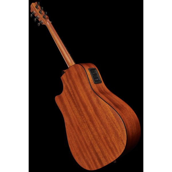 Furch Green Pure Dc-SM SPE a