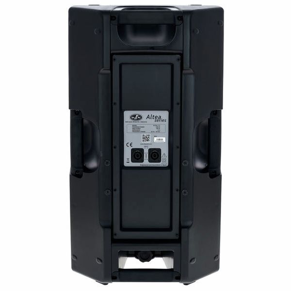DAS Audio Altea-712