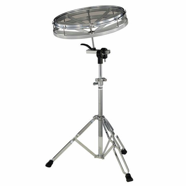 Millenium RT16 Roto Tom